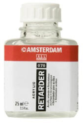 Amsterdam akril retarder 070 - 250 ml