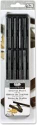 Royal & Langnickel Royal Langnickel Mini Sketch Sticks - 13 db (Royal Langnickel)