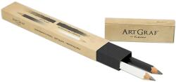 Viarco ArtGraf nagy grafitceruzák 22cm - 2 db (ArtGraf nagy)