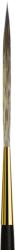 da Vinci ecsetek STRIPER POINTED - 706 (Da Vinci ecsetek)