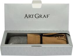Viarco ArtGraf grafitkréta - XL - Ajándék csomagolás (ArtGraf)