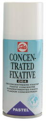 Talens koncentrált fixatív spray 064 - 150 ml (Talens -)