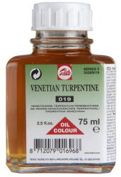 Talens Velencei terpentin olajhoz 019 - 75 ml (Talens medium -)