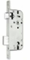 ELZETT Euro-Elzett N3410C Dose 45/90 csapdás cilinderlyukas bevésőzár (0040102341020)