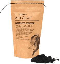 Viarco Artgraf akvarell grafitpor 100g