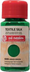 Art Creation ArtCreation Textile Silk selyem - és textilfesték 50 ml