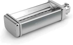 Kenwood Accesoriu paste KENWOOD Pasta Cutter Fettuccine 6.5mm KAX981ME - AW20011031 (KAX981ME)