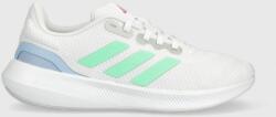 Adidas futócipő Runfalcon 3.0 fehér, HP7561 - fehér Férfi 40