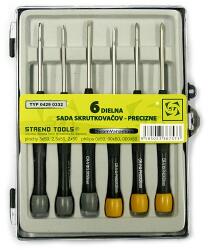 Strend Pro 2250019 Surubelnita