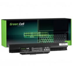 Green Cell AS05 notebook spare part Battery (AS05) - vexio