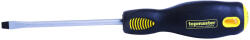 Topmaster Professional 3х100 (221588) Surubelnita