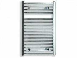 Purmo BANGA 500x1222 mm crom