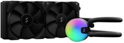 Fractal Design Lumen S24 V2 (FD-W-L1-S2411)