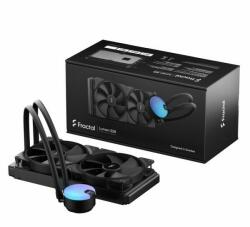 Fractal Design Lumen S28 V2 (FD-W-L1-S2811)