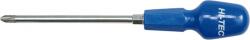 TOYA VOREL PH2x250 (61350)