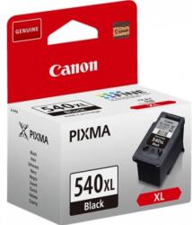 Canon PG-540XL Black (5222B001)