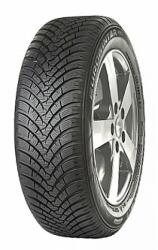 Falken EUROWINTER HS01 175/65 R17 87H