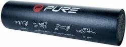 Pure2improve Exercise Trainer 2149