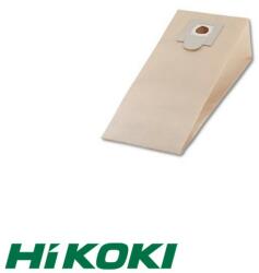 HiKOKI (Hitachi) 750447