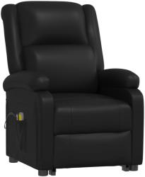 vidaXL 3109457