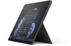 Microsoft Surface Pro 9 QF1-00024 Tablete