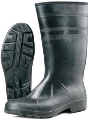 CERVA KRAKEN gumicsizma fekete - 45 (0204000460045)