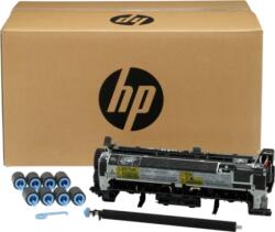 HP Drum HP HP LaserJet 220V Maintenance Kit, 225k, M630 (B3M78A)