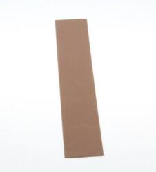 Thermal Grizzly Minus Pad 8 - 120 × 20 × 0, 5 mm /TG-MPE-120-20-05-R/