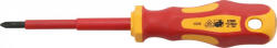 BGS technic VDE PH1x80 (4926) Surubelnita