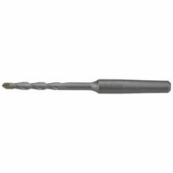 GRAPHITE 57H881