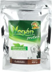 Vegabond Vegan Protein 400 g