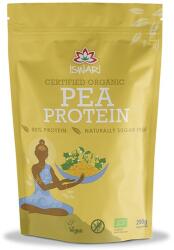 Iswari Vegan SVF Pea Protein 250 g