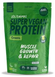 Iswari Vegan Green Protein 250 g