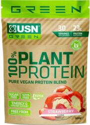 USN 100% Plant Protein 900 g