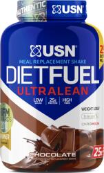 USN Diet Fuel 1000 g