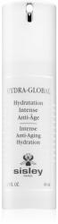 Sisley Hydra-Global ser intens anti-rid cu efect de hidratare 40 ml
