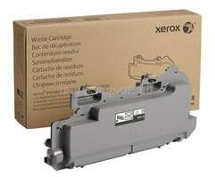 Xerox VersaLink C7020, 7025 Waste Cartridge (115R00128) (115R00128)
