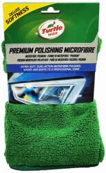 Turtle Wax FGX5082TD Prémium minõségű fényesítõ, polírozó kendõ, 40x42cm (FGX5082TD)