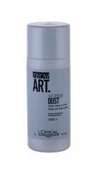 L'Oréal Tecni. Art Super Dust Hajdúsító 7 g nőknek
