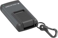 Ledlenser K4R 120 lm Grey 502574