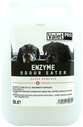 ValetPRO Enzyme Odour Eater koncentrált szagsemlegesítő, 5 l (IC1-5L-VPRO)