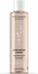 MÁDARA Cosmetics Tonic calmant pentru piele uscată (Comforting Toner) 200 ml