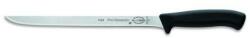 Dick ProDynamic sonkaszeletelő kés (25 cm) (8500425-2)