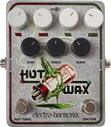 Electro-Harmonix Hot Wax