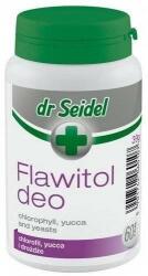 Dr Seidel Dr. Seidel Flawitol Deo 60 Tablete