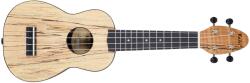 Ortega Guitars K3-SPM