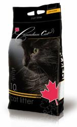Super Benek Canadian Cat Protect Unscented 10 L
