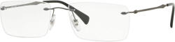 Ray-Ban RX 8755 1128 54 Férfi, Női szemüvegkeret (optikai keret) (RX8755 1128)
