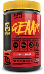 MUTANT Geaar (420 gr. )