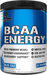 Evolution Nutrition BCAA Energy (288 gr. )